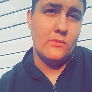 Meet your Posher, Scott